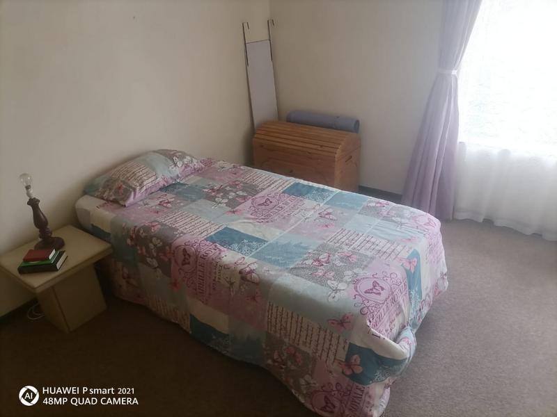4 Bedroom Property for Sale in Sasolburg Ext 10 Free State